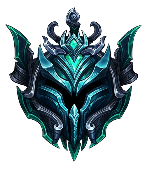 Elo Before