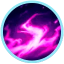 PIROLÁSER