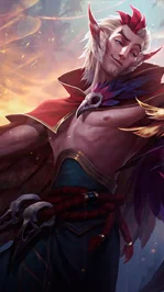 RAKAN