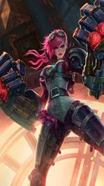 VI