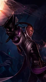 LUCIAN