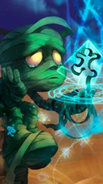 AMUMU