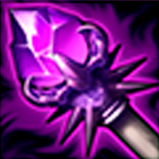 item-1