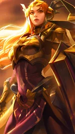 LEONA