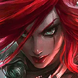 KATARINA