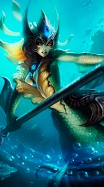 NAMI