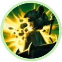 DEMOLER