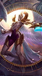 KAYLE