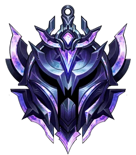 Elo After