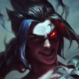 KAYN