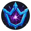 MEJORA GLACIAL