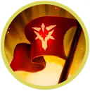 TRIUNFO