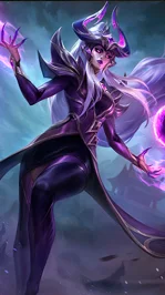 SYNDRA