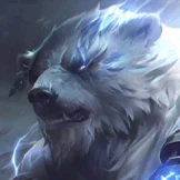 VOLIBEAR