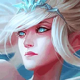 JANNA