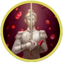 LEYENDA: LINAJE