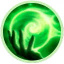 ORBE ANULADOR