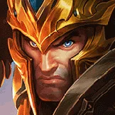 JARVAN IV