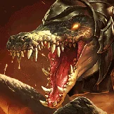 RENEKTON