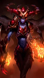 SHYVANA