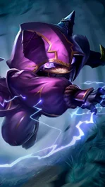 KENNEN