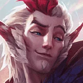 RAKAN