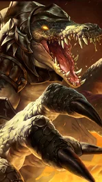 RENEKTON