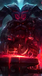 ORNN