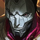 JHIN