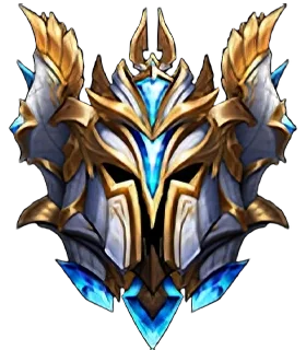 Elo After