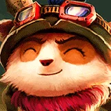 TEEMO