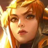 LEONA