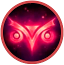 CAZADOR INGENIOSO