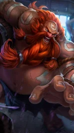 GRAGAS