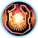 HEXTELLO