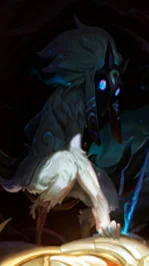 KINDRED