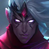 VARUS