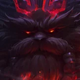 ORNN