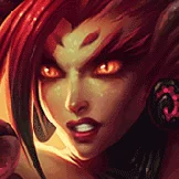 ZYRA