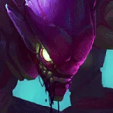 KHA'ZIX