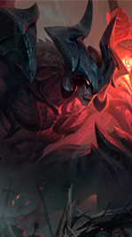 AATROX