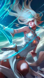 JANNA