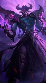 KASSADIN