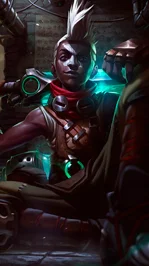 EKKO