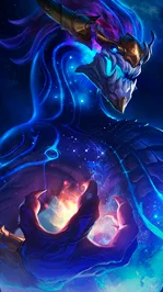 AURELION SOL