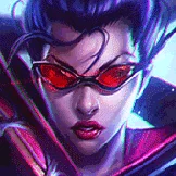 VAYNE