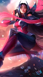 IRELIA