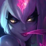 EVELYNN