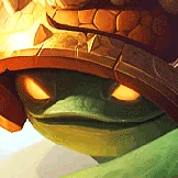 RAMMUS