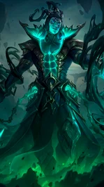 THRESH